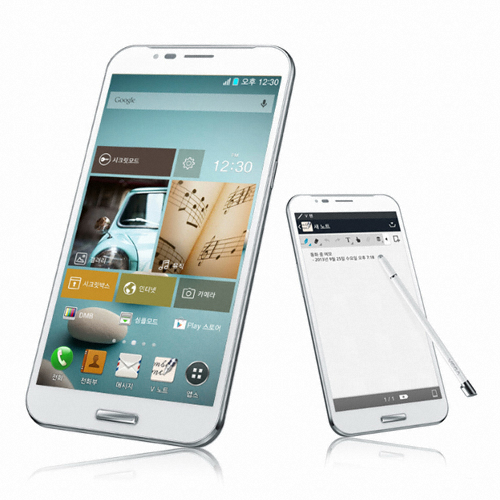 ���� VEGA ���� ��ũ�� ��Ʈ LTE 32GB, �����