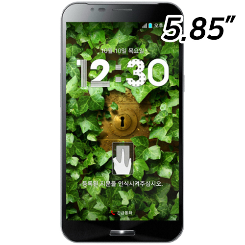 ���� VEGA ���� ��ũ�� ��Ʈ LTE 32GB, �����