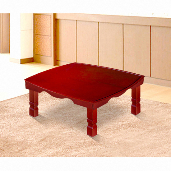 �ھ���� ��2.0 ����