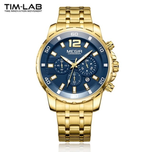 ���� TIM-LAB ���� �����мǽð� ũ�γ�׷����ð� MS2068
