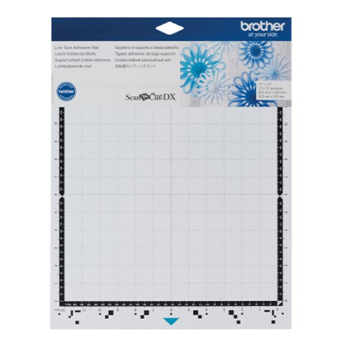 �ζ���̽� ��������Ʈ 12X12 (SDX��)