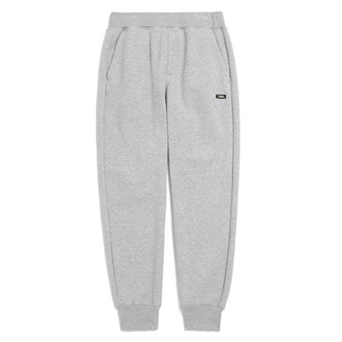 ���ų������׷��� ������ Ʈ���̴� ���� ���� N213UPT130