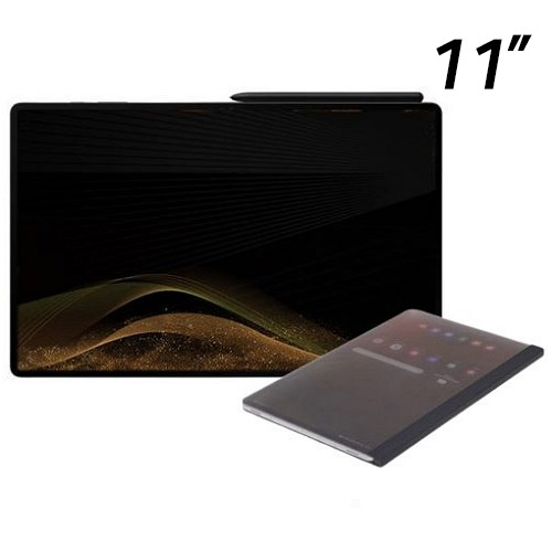 삼성전자 갤럭시탭S8 5G+노트 뷰 (256GB)_이미지