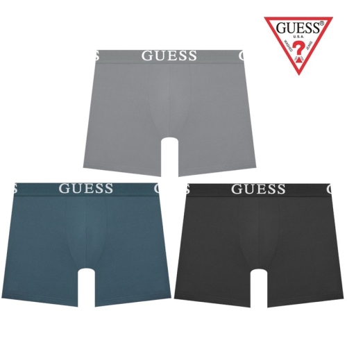 게스 톤톤밴딩 남성 롱드로즈 3종 OGDMDR344OGDMDR346 842687_이미지