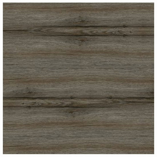 KCC 숲 강마루 7.5T (1장, 9.5cm x 80cm)