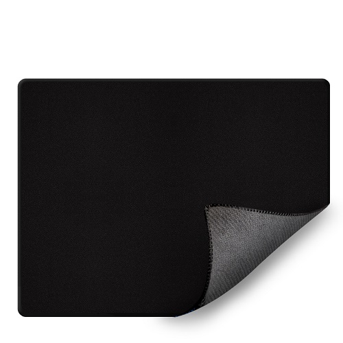 QSENN G5-P385 ���̹� ���� �е�