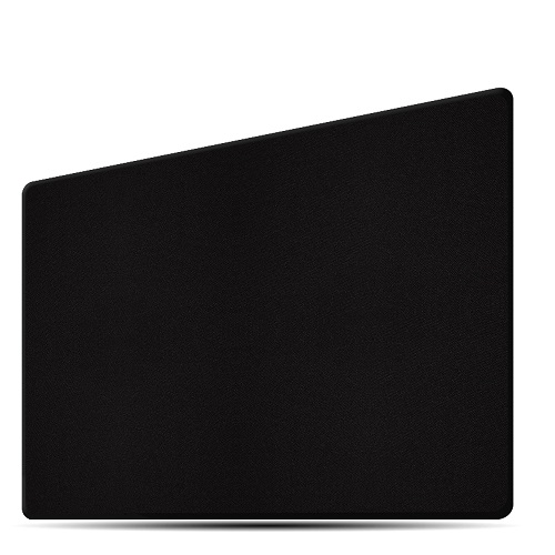 QSENN G5-P385 ���̹� ���� �е�