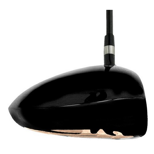 �������� �ƽ� �ƽ� ����Ƽ�� II ����̹�+UST���̾� ����Ʈ