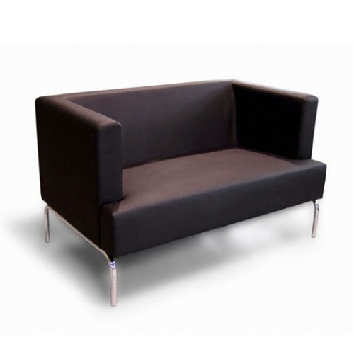 ���� ���̵� ���޽�ƿ������ ���׼��� 2�ο�