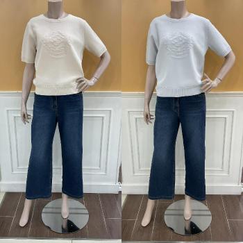 BCBG M 엠블럼 JQD P/O B6B3K408 S47589864