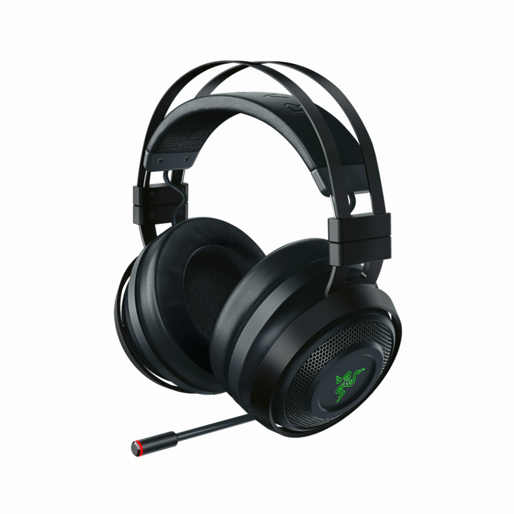 Razer Nari Ultimate (해외구매)_이미지