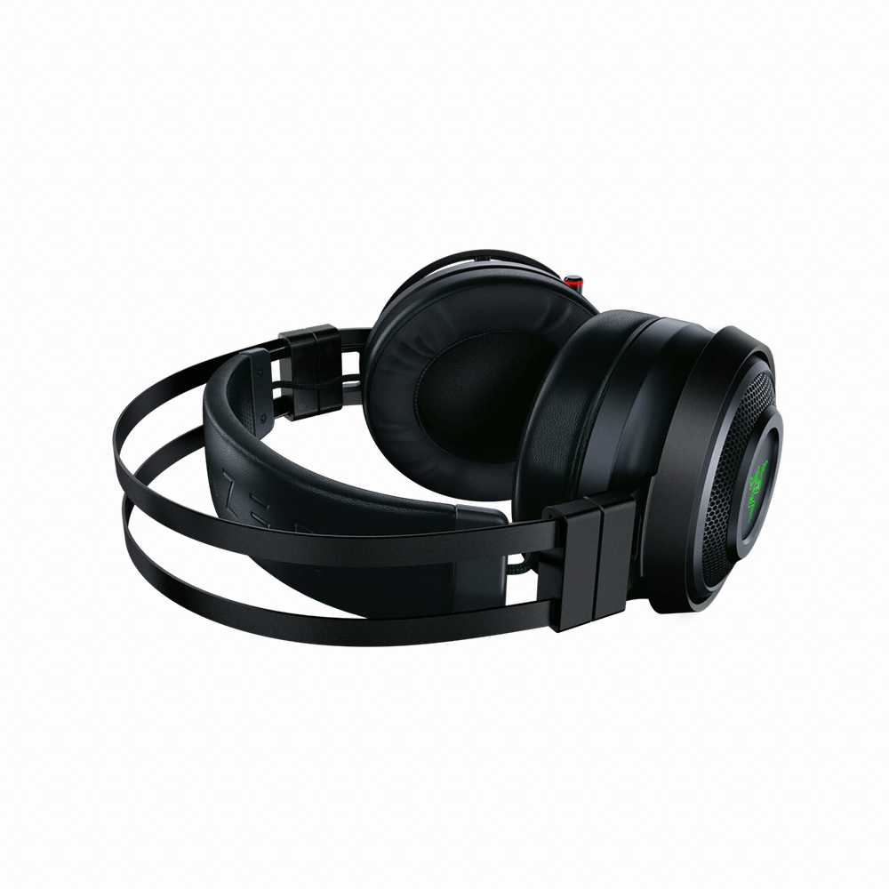 Razer Nari Ultimate