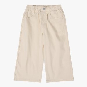 �̷��帮���� �и��� �������� ���� ������ ����� MLTC25W50_7358