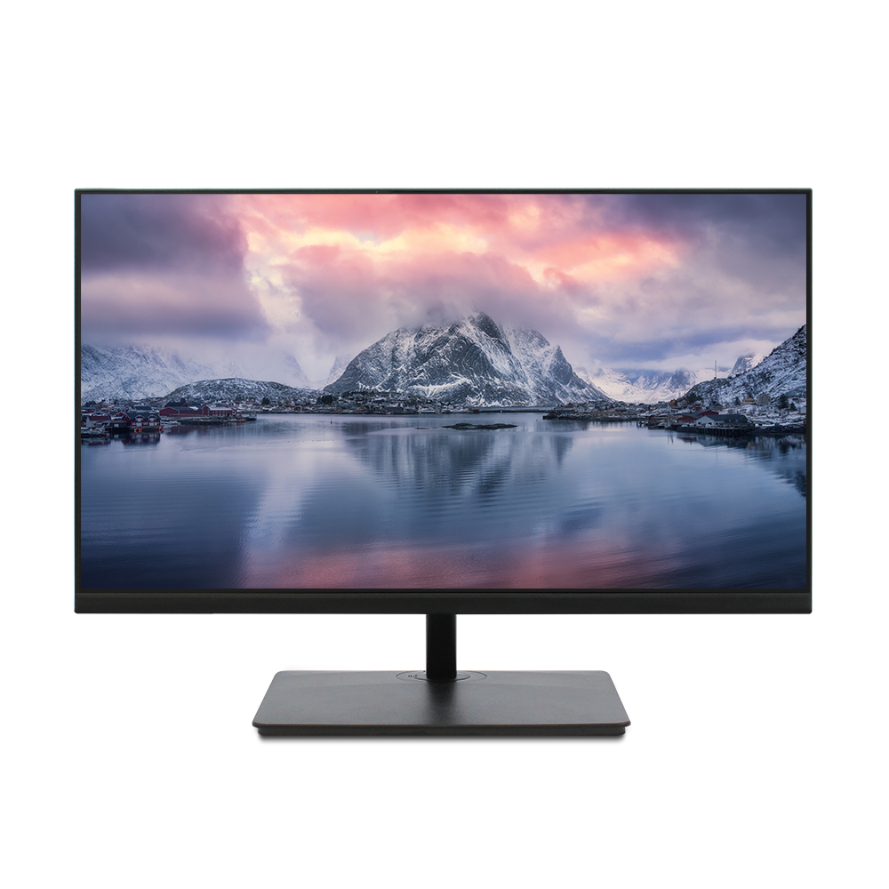 MB22F75 프리싱크