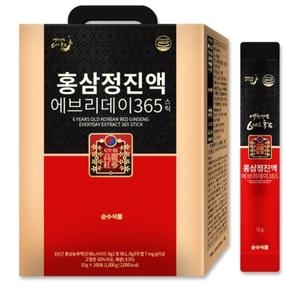 ������ǰ ȫ���� ���� ���긮���� 365 10g 100��