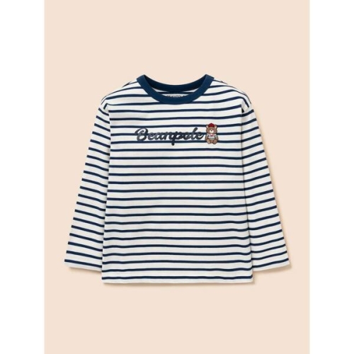 �Ｚ���� ����Ű�� ���� �ڼ� ��Ʈ������ ��Ҹ� Ƽ���� ���̺� BI6241U02R