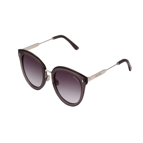 ���𺣷� ���۶� VVCC14