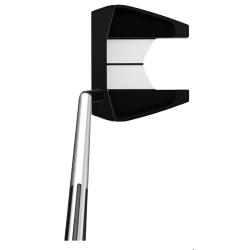 ���Ϸ����̵� �����̴� GT ���ø��� 3�� ����