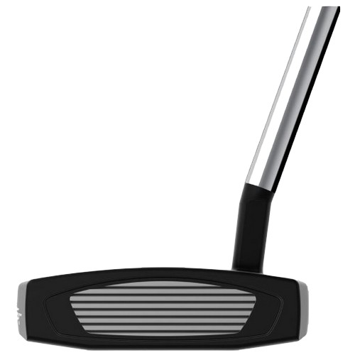 ���Ϸ����̵� �����̴� GT ���ø��� 3�� ����