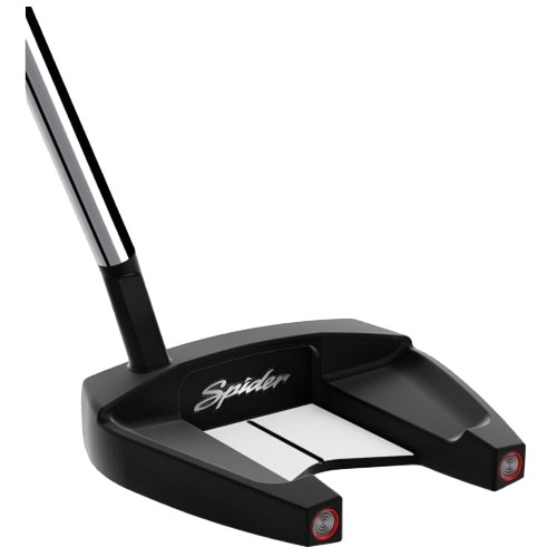 ���Ϸ����̵� �����̴� GT ���ø��� 3�� ����