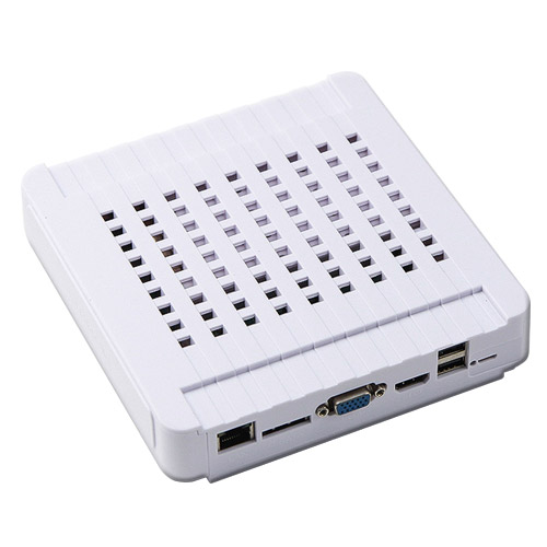 �����÷� ������ ST-NVR9C