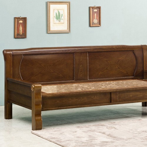 �����Ƿ�� 2011SF ������ MS