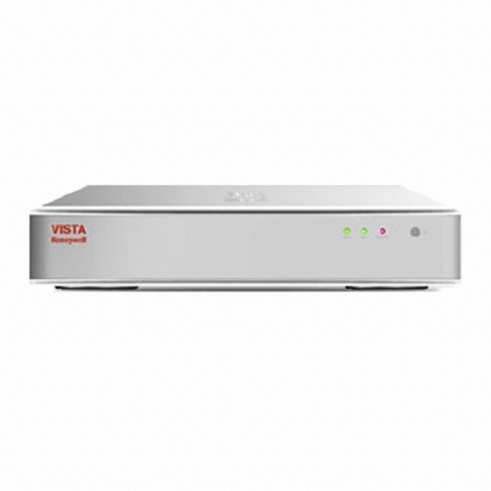 �ϴ��� CADVR-1004WD-MK
