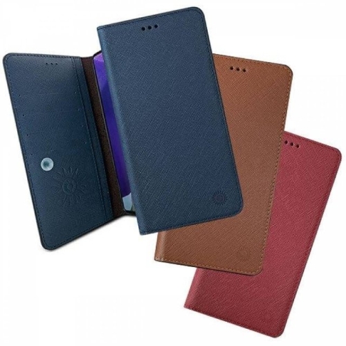 갤럭시 2017 J7 J730 sun사피1 플립 케이스 J72017카드수납 WFKBQ3B