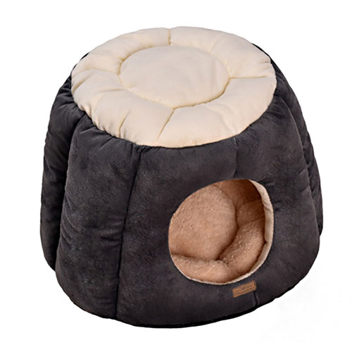 딩동펫 ㅤ푸딩 하우스 (L)_이미지