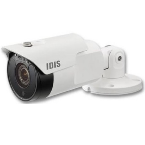 IDIS DC-T3642HRXT
