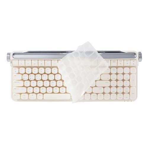 accto KSK-05 B705 ����