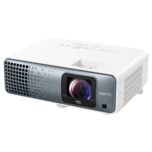 BenQ TK710STi이미지입니다. 누르면 해당 게시물로 새창이동합니다.