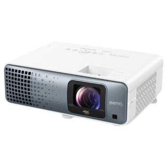BenQ TK710STi