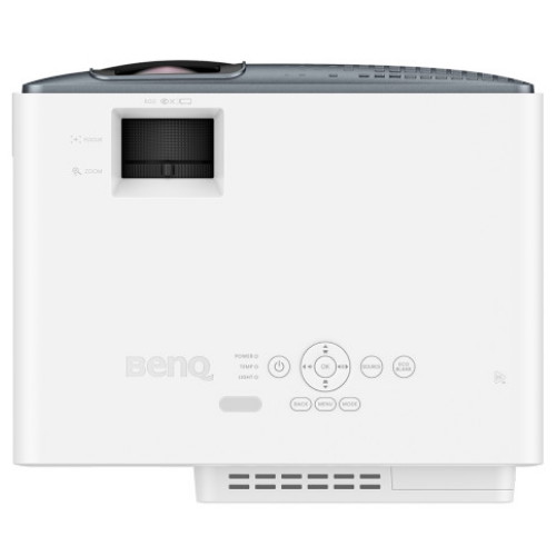BenQ TK710STi (정품)_이미지