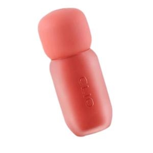 클리오 볼륨메이트 블러 틴트 3.8g (1개)_이미지