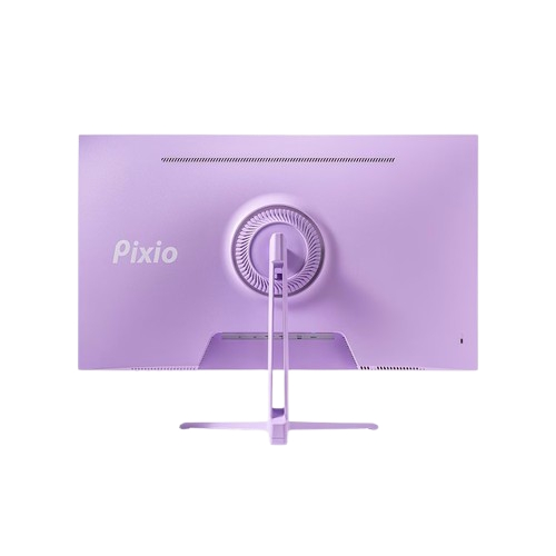 Pixio 웨이브 PX278 퍼플