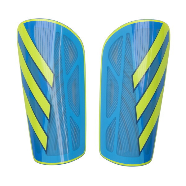 아디다스 티로 신가드 리그 KB0299