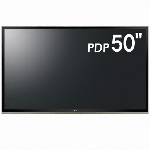 50PA4900