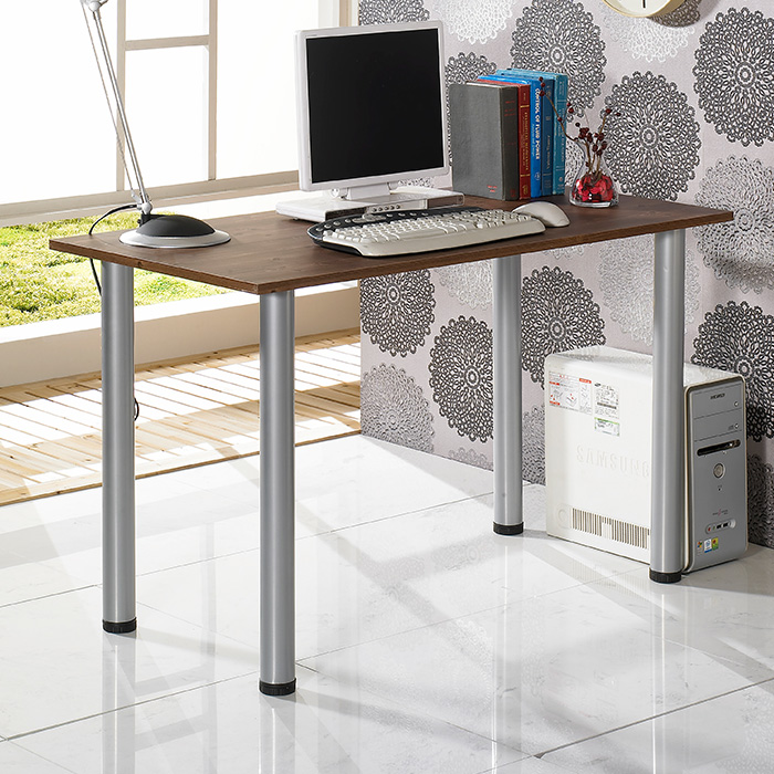 미소비즈 스텔홈 라에 입식 책상