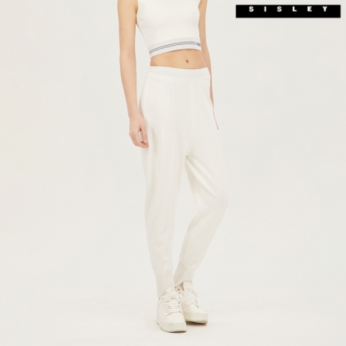 SISLEY ���� ���͸� ��Ʈ ���� ���� SAKS08311_IV