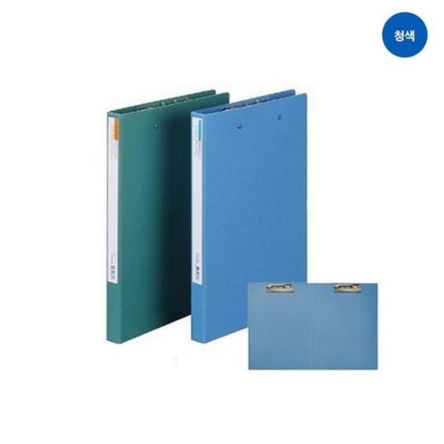 [�Ҹ�] ��ȭ ��������ũ��ȭ�� F335-7/A4/��ö/û��