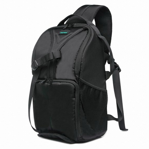 INDEPMAN DL-B206 슬링백