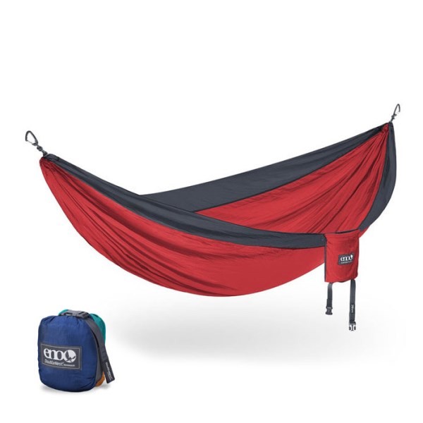 더블네스트 해먹 V