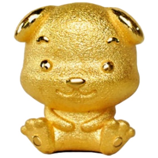 �ѱ��ݴ��̾Ƹ�� ������ ���ǰ �������� �ǱԾ� 3g