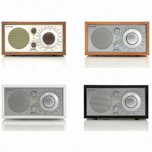티볼리오디오 MODEL ONE BT (해외구매)_이미지