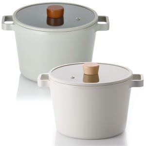 네오플램 피카 IH 곰솥