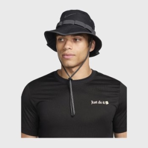 나이키 에이펙스 드라이 핏 버킷 햇 HJ3683-010이미지입니다. 누르면 해당 게시물로 새창이동합니다.