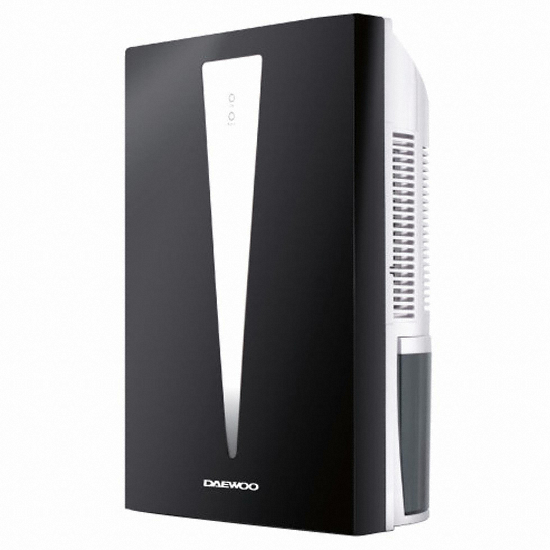 대우어플라이언스 DWD-SH070A 클레린