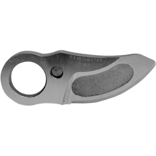 ���ӻ� �������� ���� BL14P50T-1P