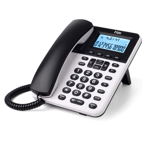 아이텍 IK-670